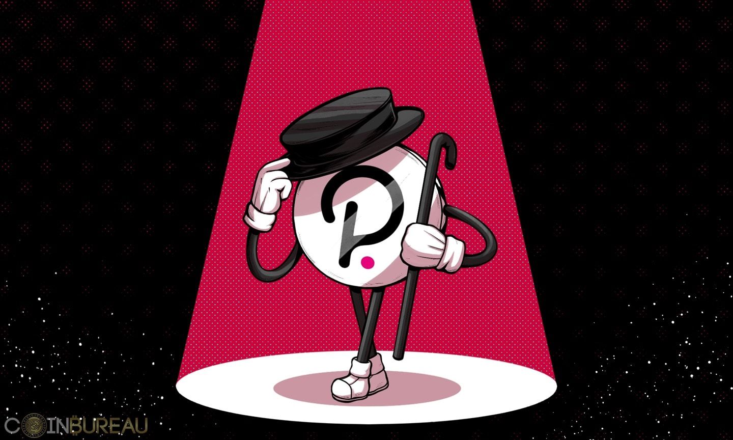 Polymath Review: Poly Still Worth It? What You NEED to Know