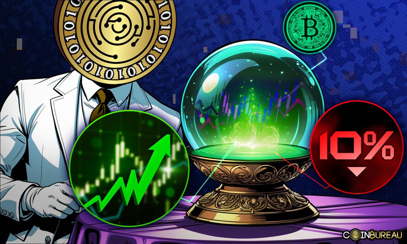 Crypto Secrets Revealed: Why 75% Fail!