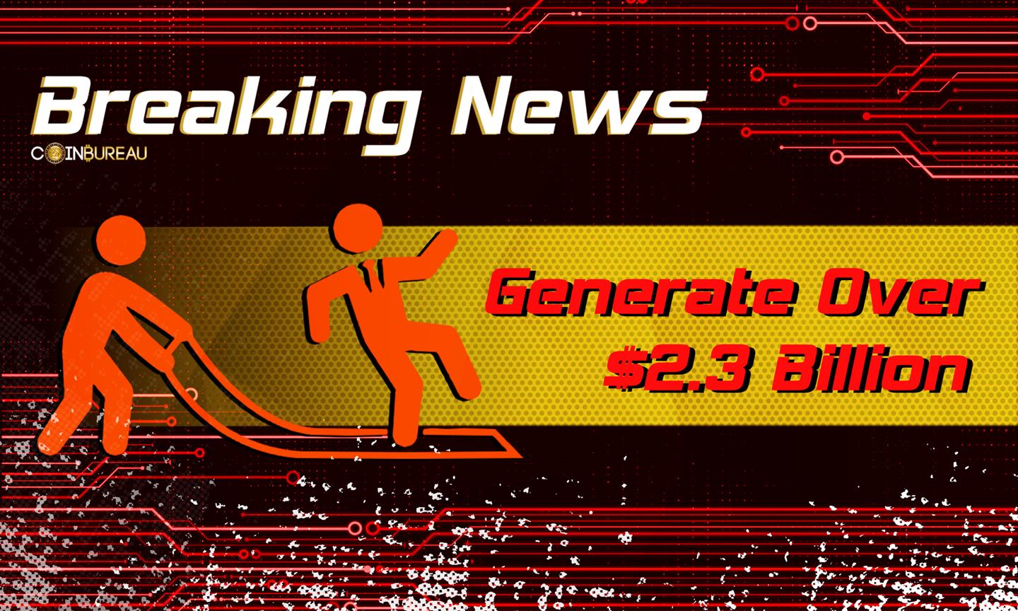 Crypto Rug Pulls: How To AVOID Them and Keep SAFE! - Coin Bureau