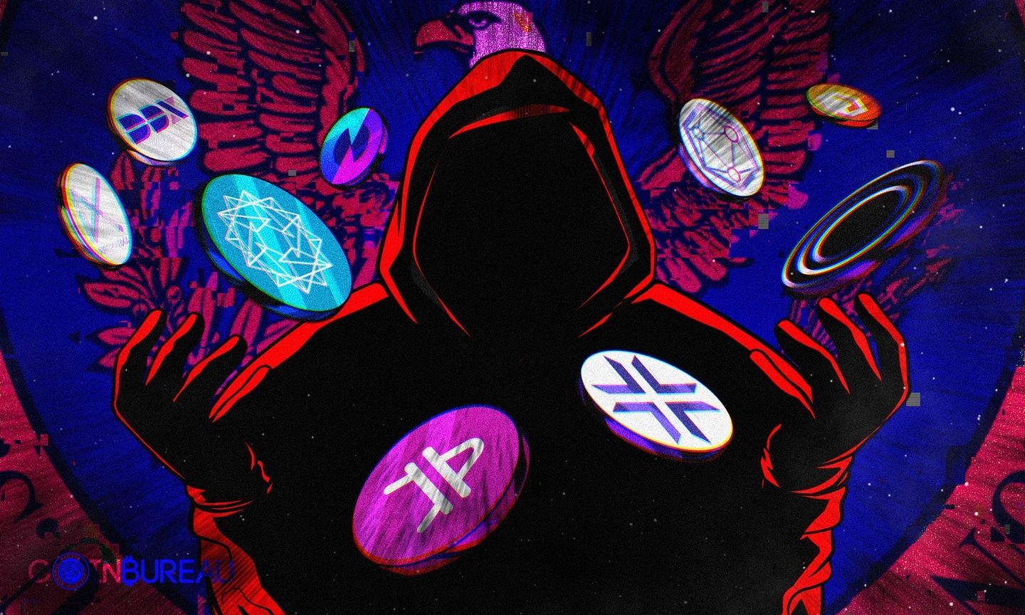 Funfair Crypto Review: FUN Worth It?