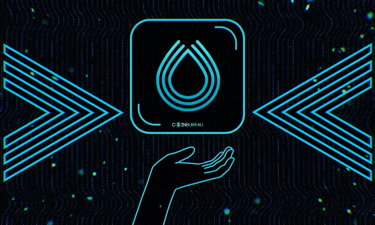 Serum Protocol: Solana DeFi Solution you NEED to Explore