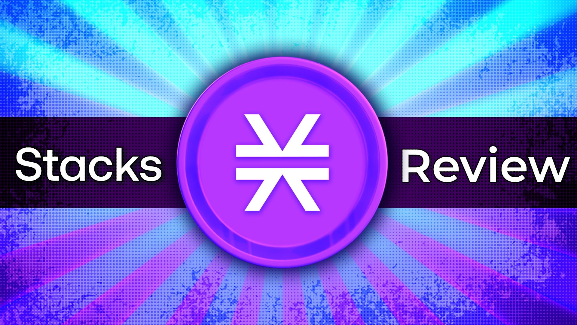 STeX - The Killer of Traditional Exchanges - Coin Bureau