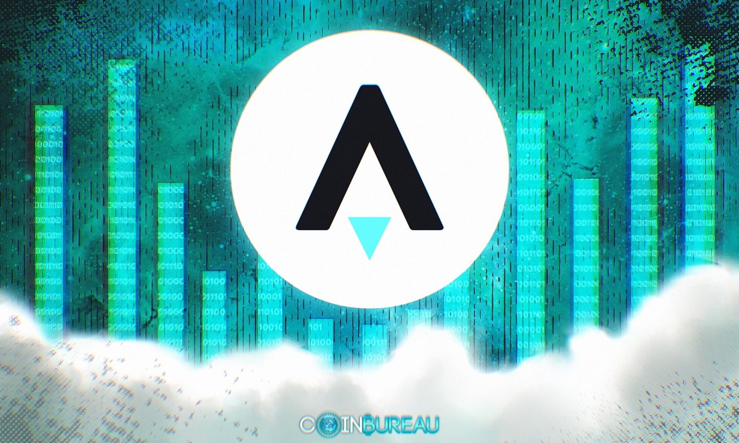 Star Atlas: Is THIS the Metaverse Game Everyone Wants?