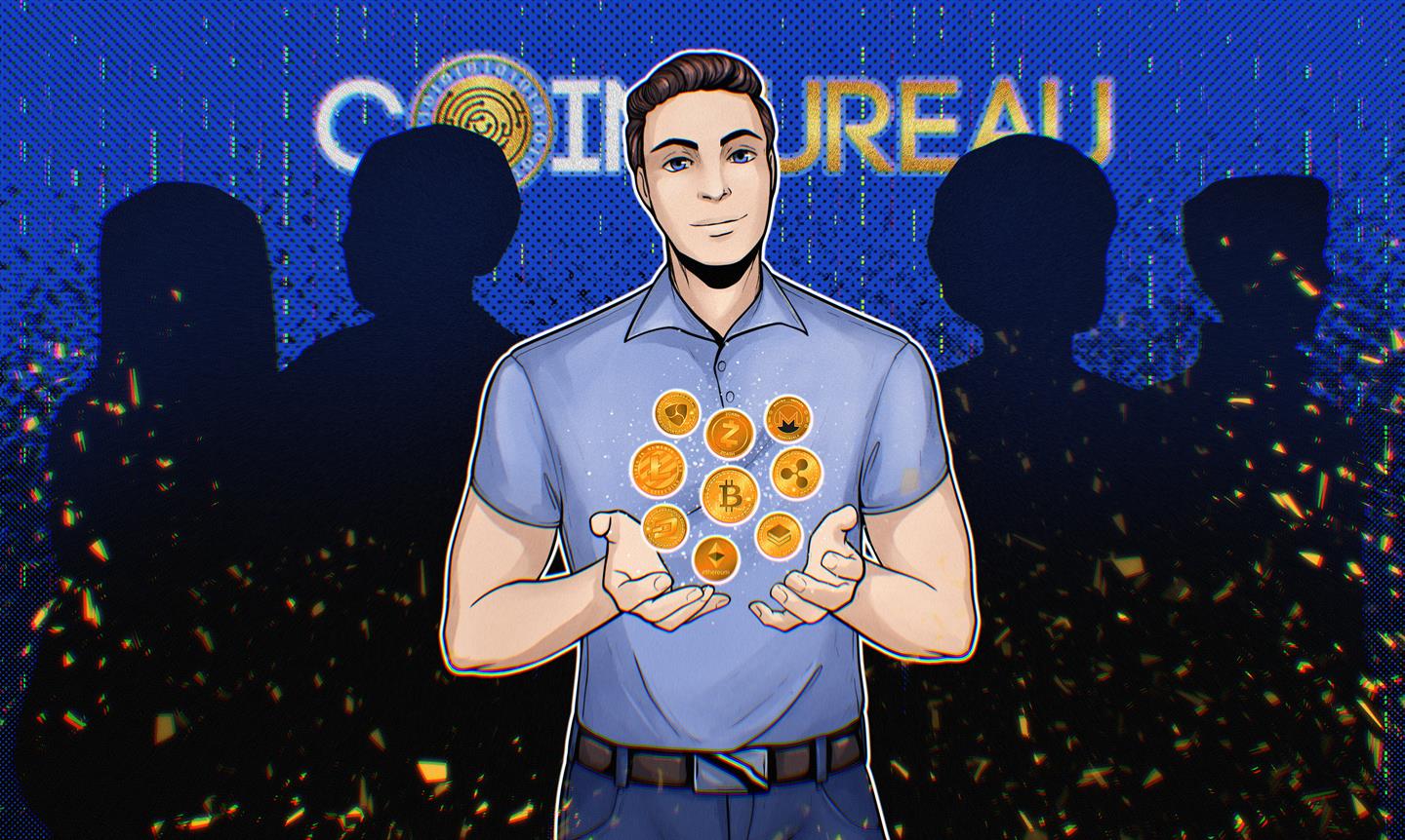 Crypto Taxes in 2022: Satisfy the IRS and Stay SAFE