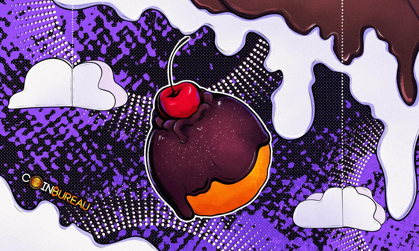 SundaeSwap: Decentralized Finance on Cardano - Coin Bureau