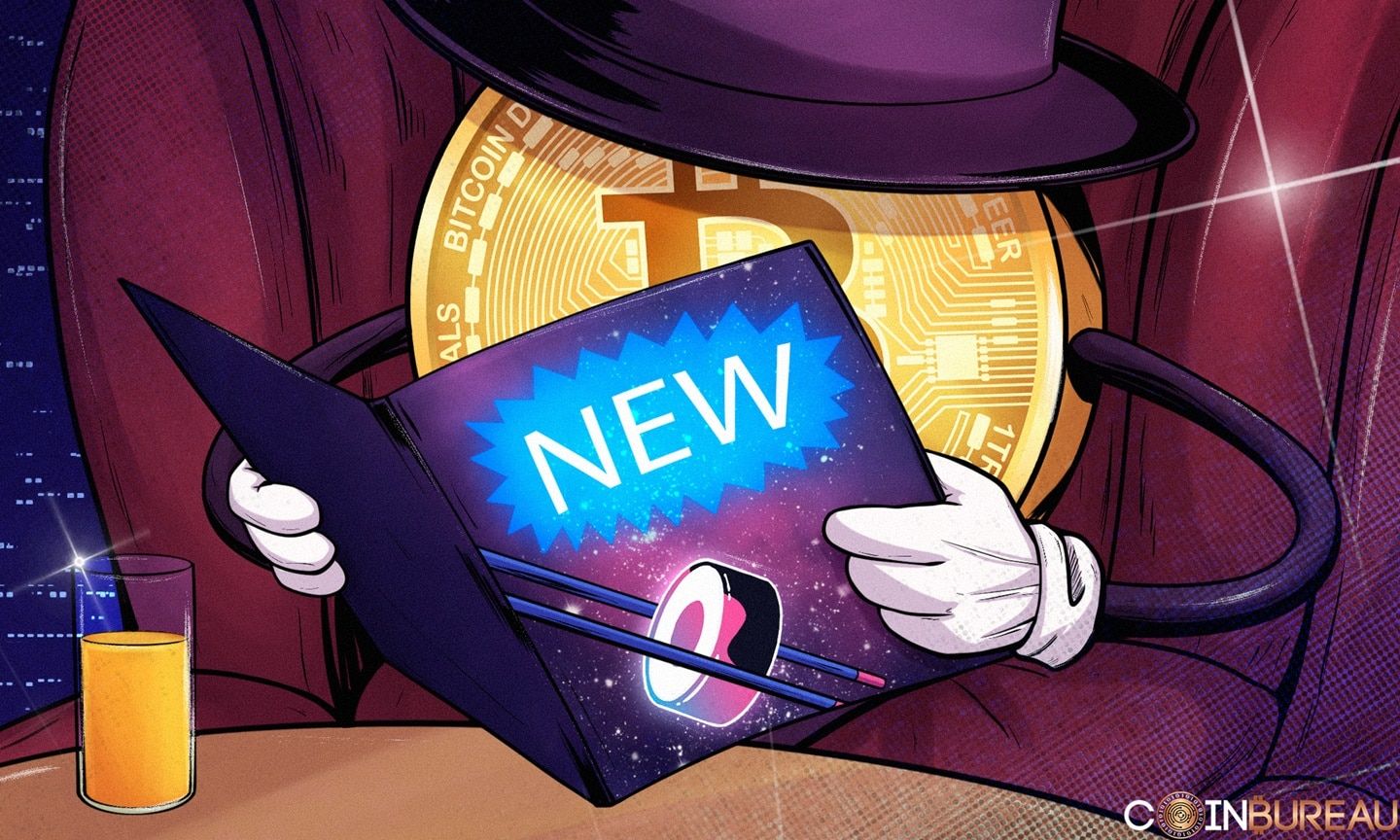 SushiSwap Review (2026 Updated): Is It Safe? Discover Fees, Pros & Cons