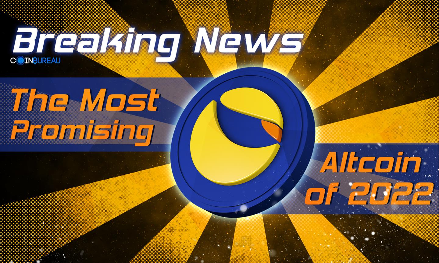 Forta: First Real-Time Monitoring And Threat Detection Network - Coin Bureau