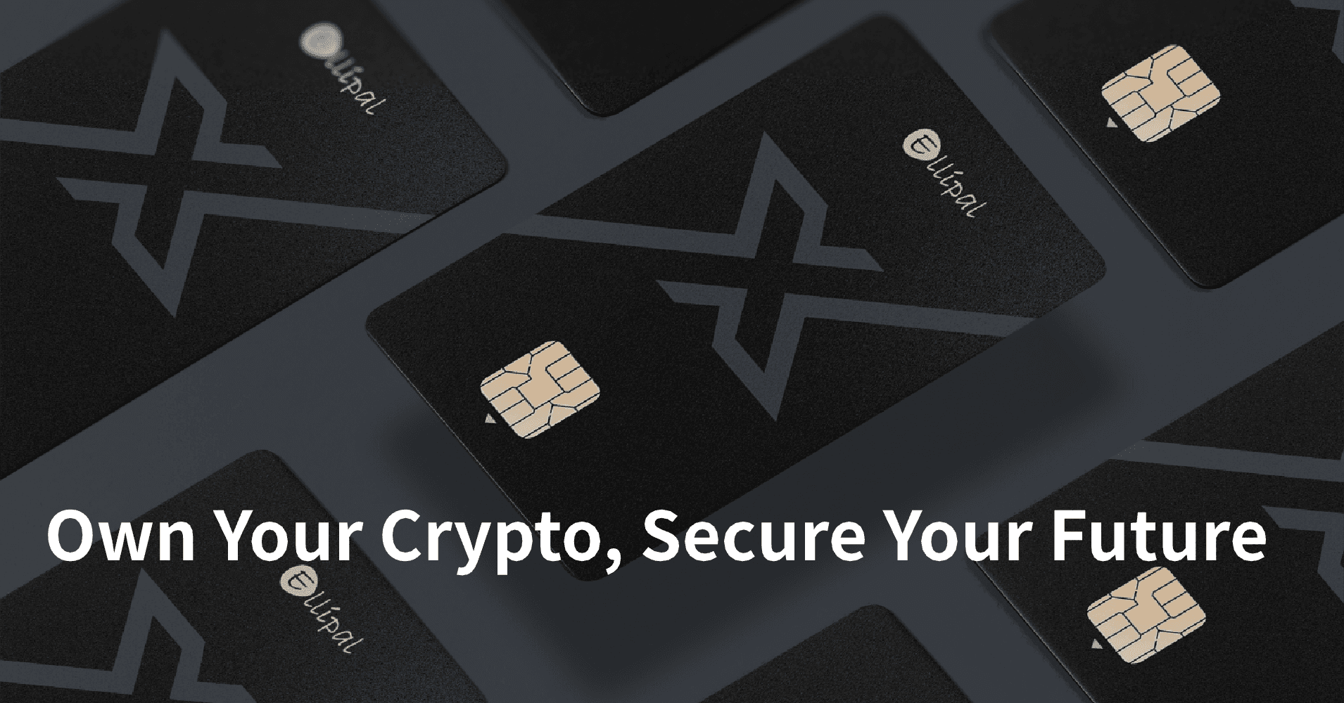 Threat Model: What the X Card Protects Against and What It Doesn’t.png