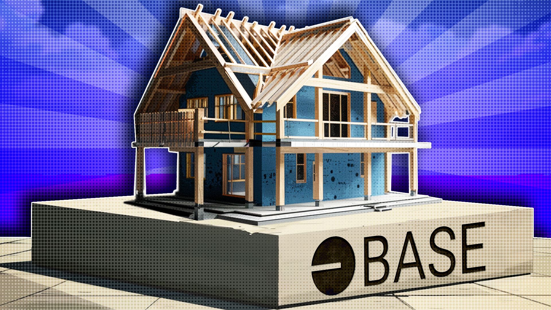 Best Base DApps to Watch in 2026! - Coin Bureau