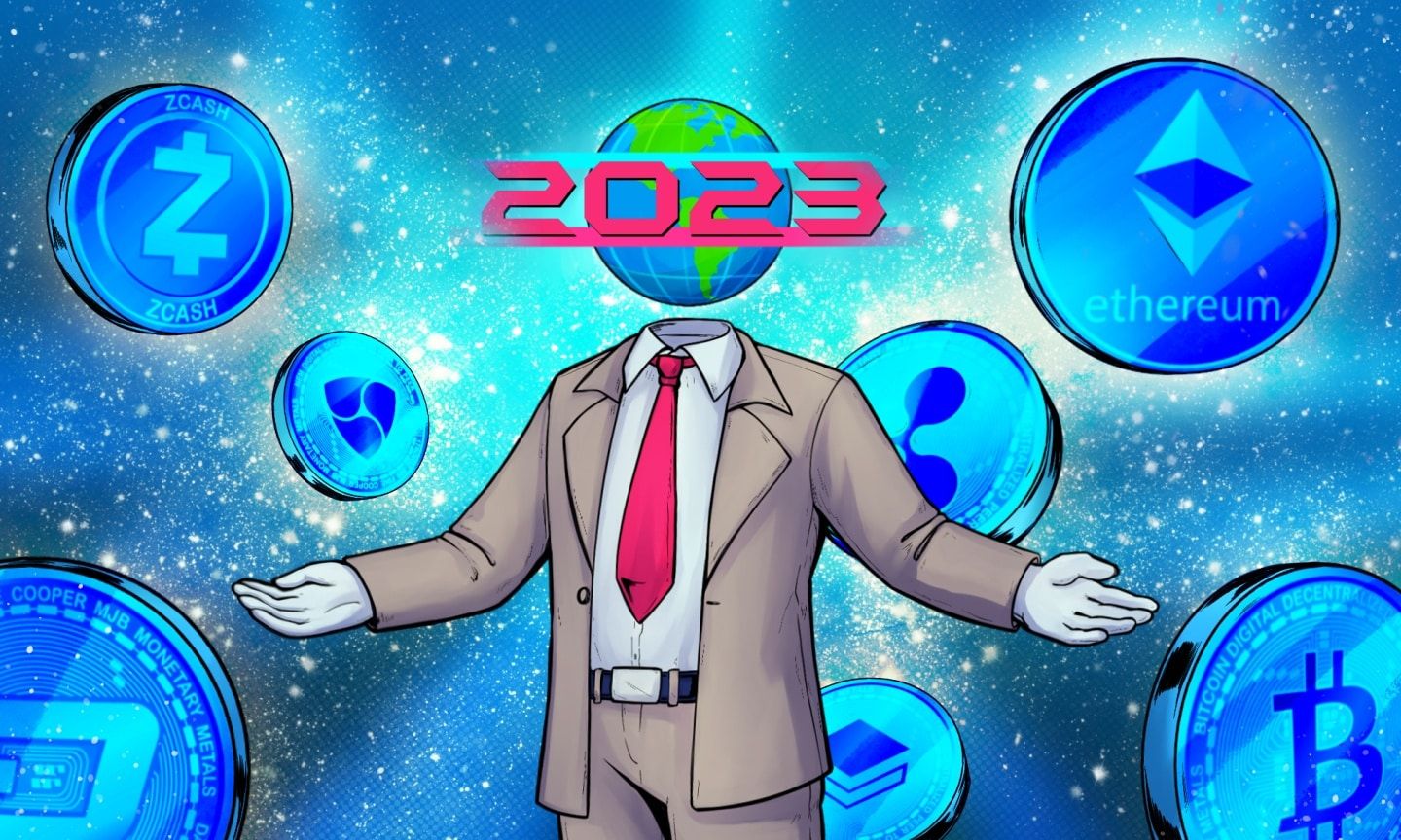 Investing in Cryptocurrency in 2025: What You Need to Know
