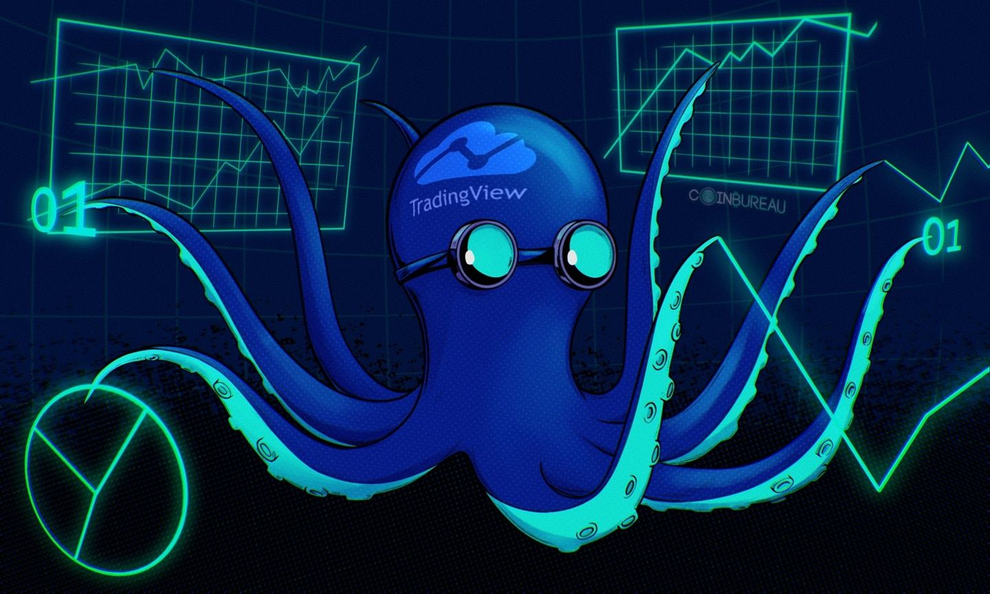 Sentiment Analysis: Crowd-Sourcing Crypto GAINS!