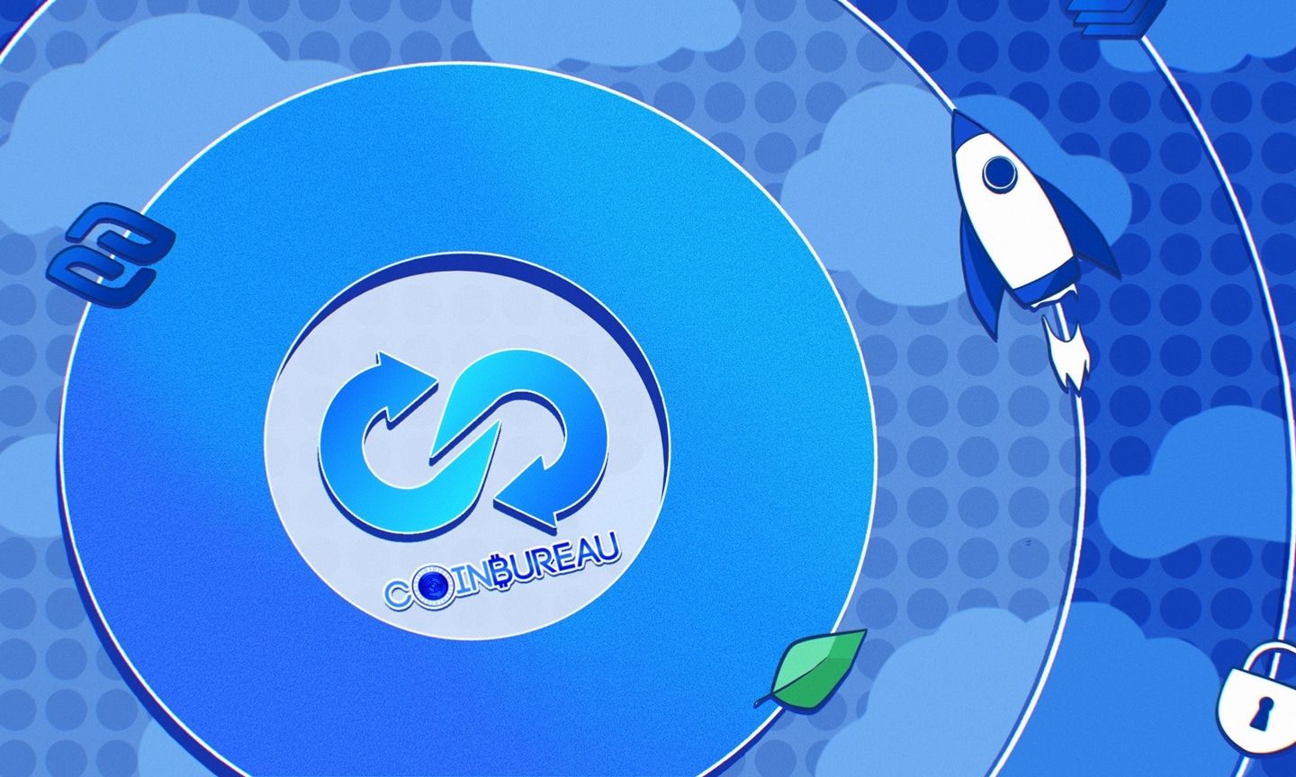 AirSwap (AST) Review: DEX Beginners Guide | What You Need to Know