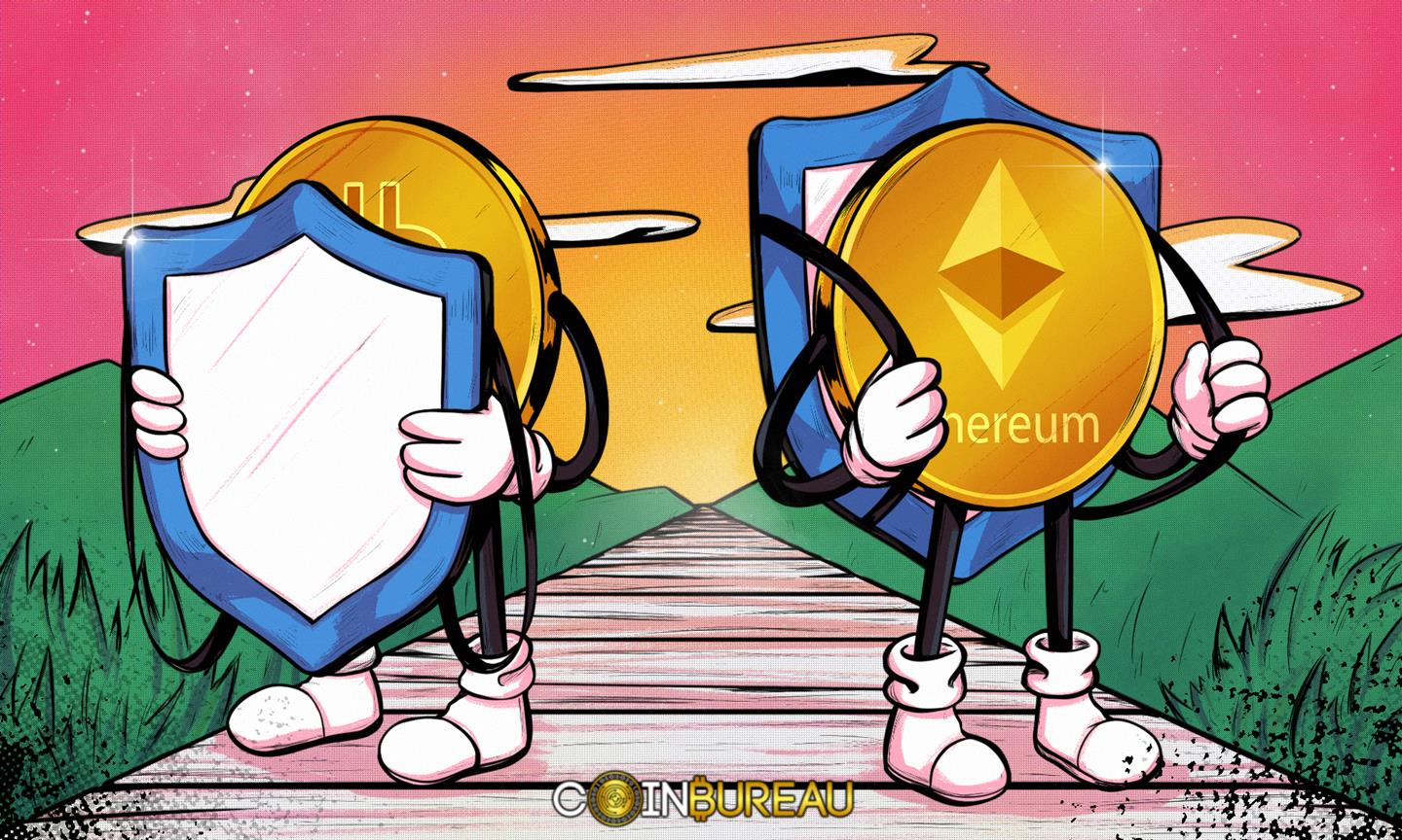 Trust Wallet Review 2026: Features, Security & Comparisons