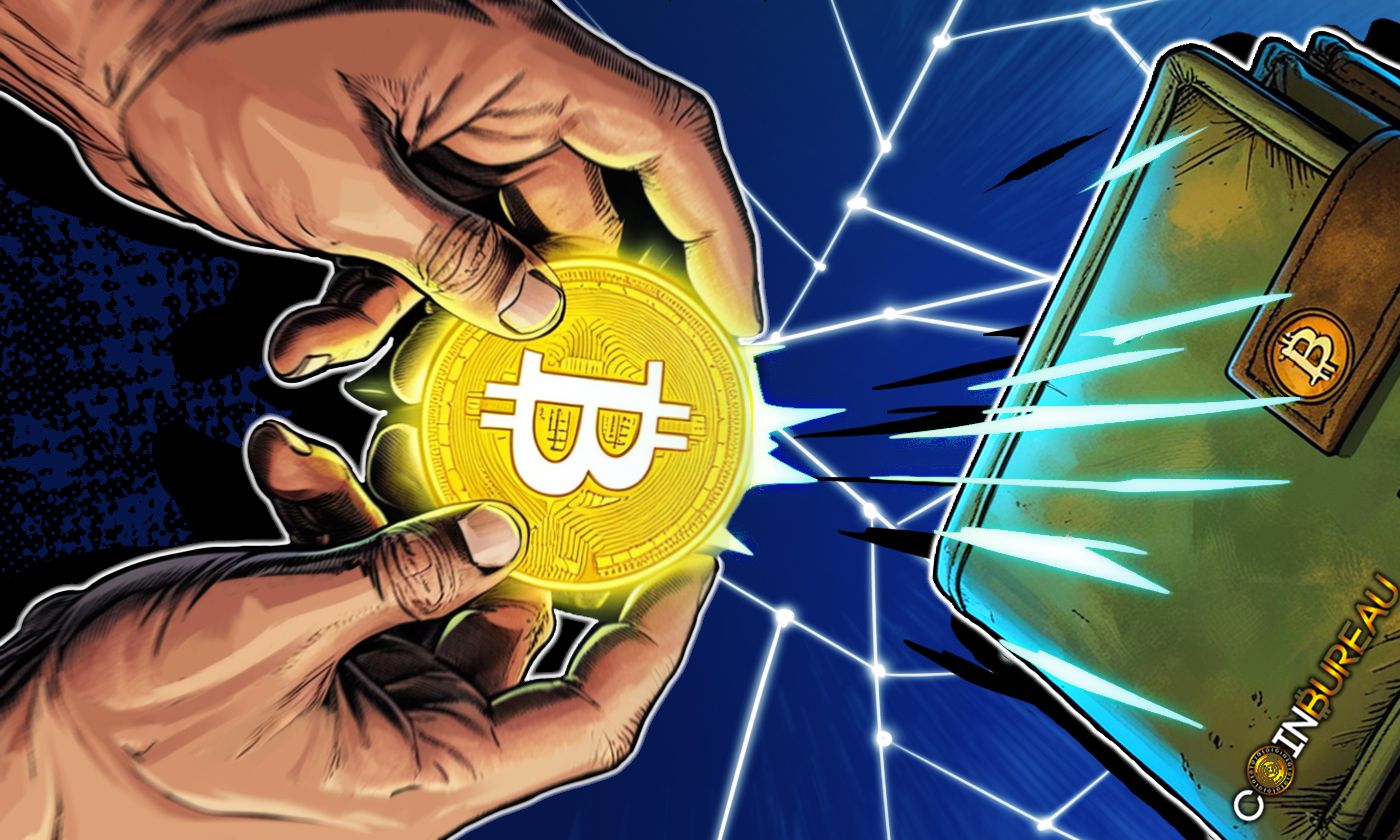 Practical Use Cases Will Outshine Tech in Crypto Adoption