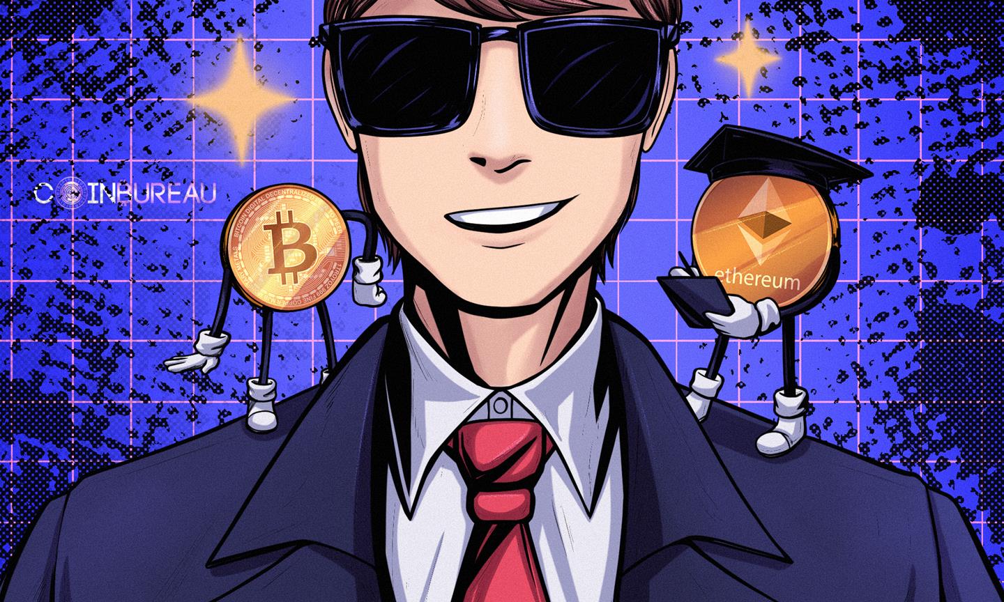 Sentiment Analysis: Crowd-Sourcing Crypto GAINS!