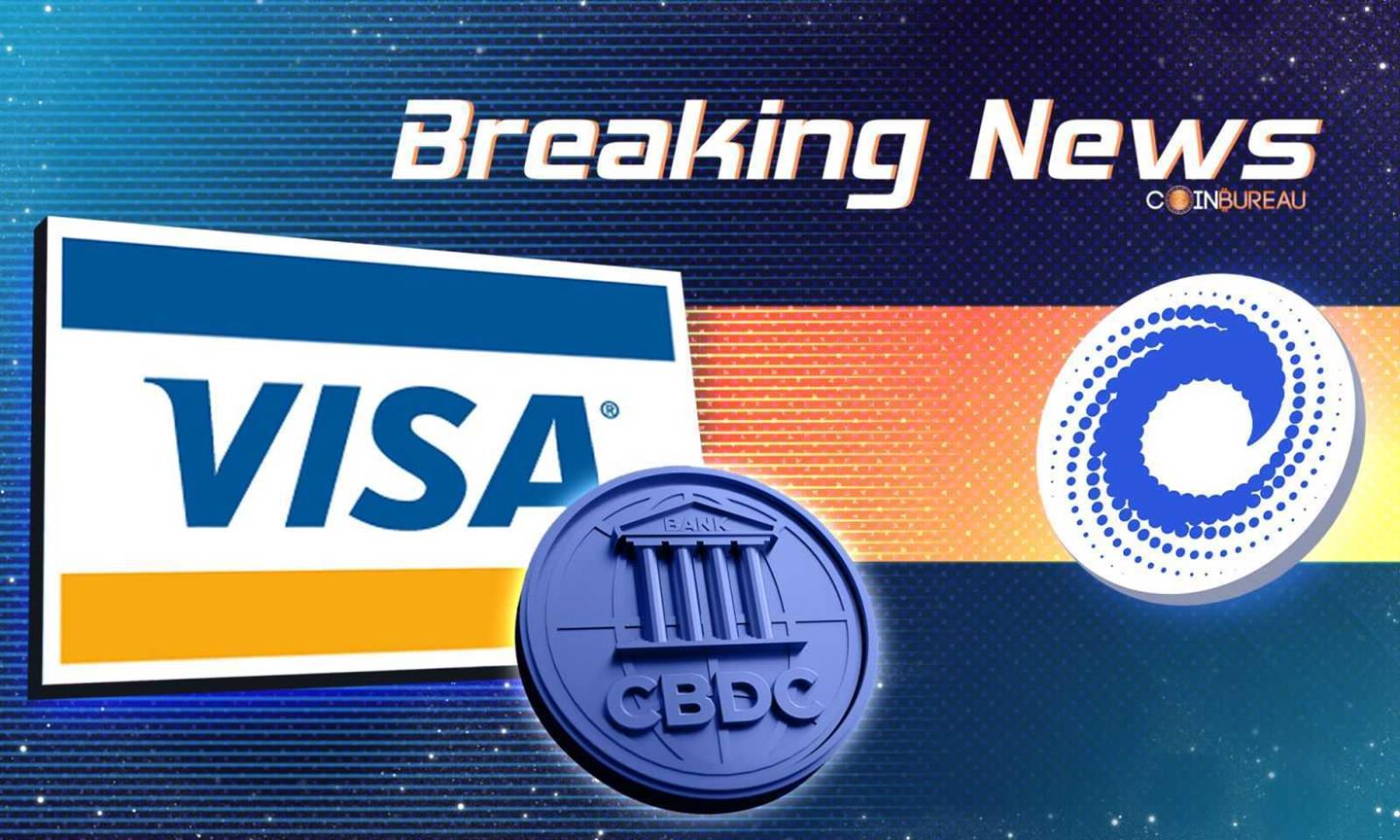 Civic (CVC) Review: Securing Digital Identity on The Blockchain - Coin  Bureau