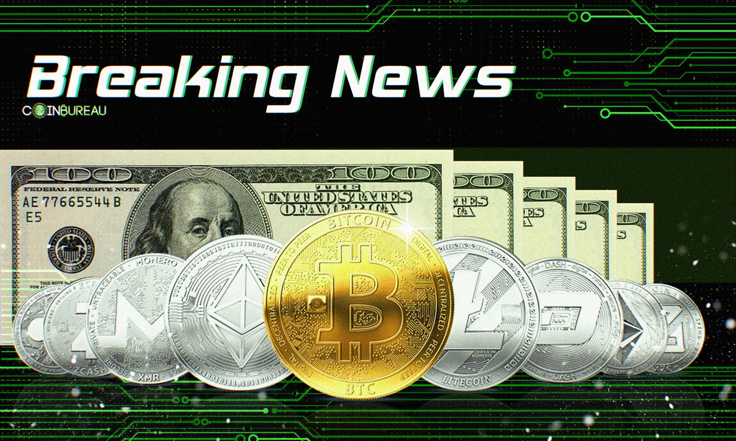 Stop-Loss Hunting: Crypto Whales are Making a Killing on Your Stops