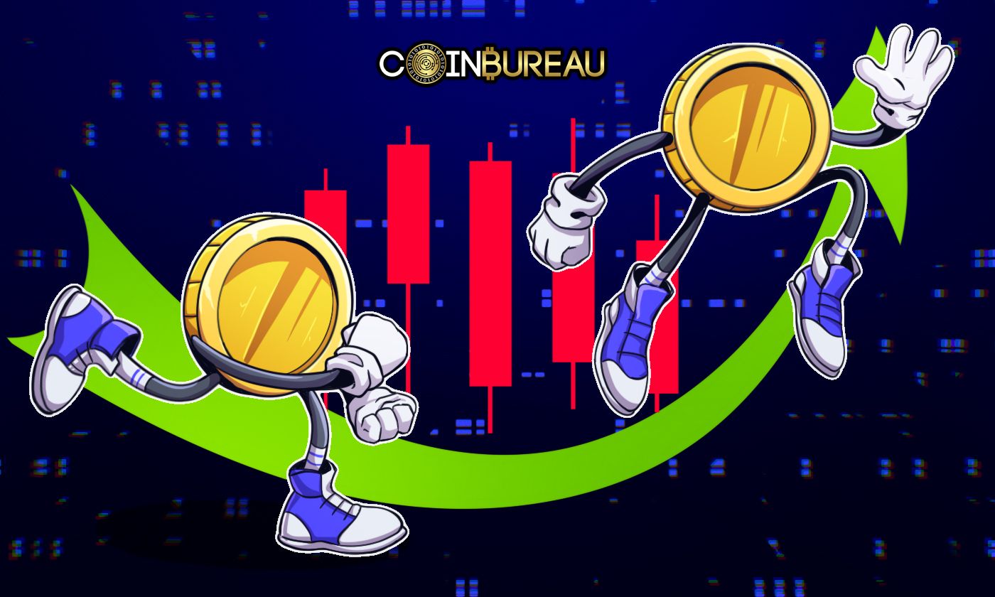 What is Spot Trading in Crypto? Best Trading Platforms Explored