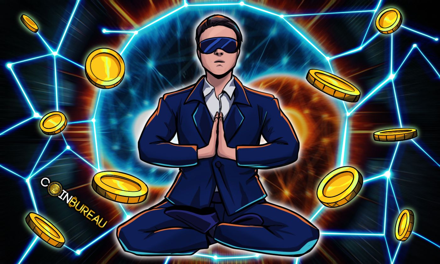 What is a DAO? Understanding Decentralized Governance!