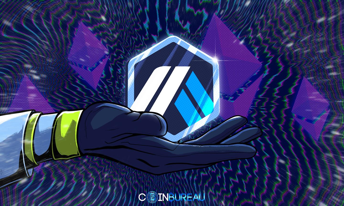 Arbitrum: Is this Level 2 Solution BETTER than Ethereum?