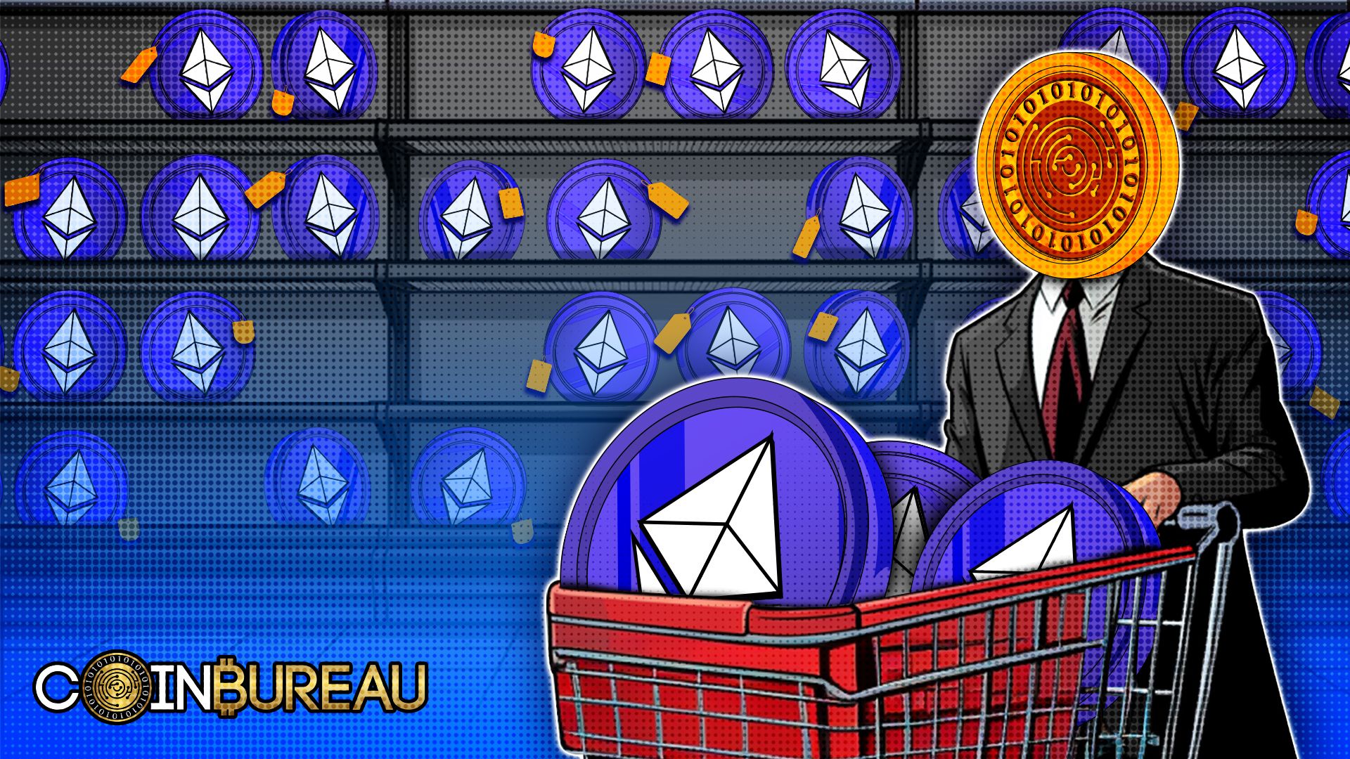 Where to Buy Tron: The Ultimate TRX Buying Guide