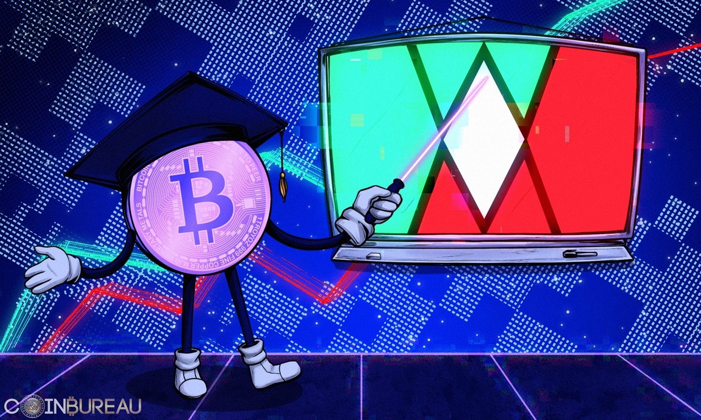 CryptoCurrency Arbitrage: How Traders Make Money | Top Tips Guide