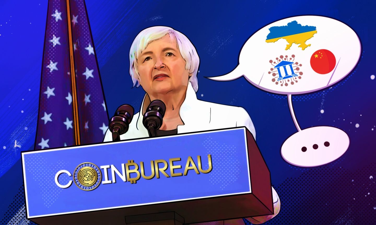 Top 10 FREE Tools To Maximise Your CRYPTO Gains!!!