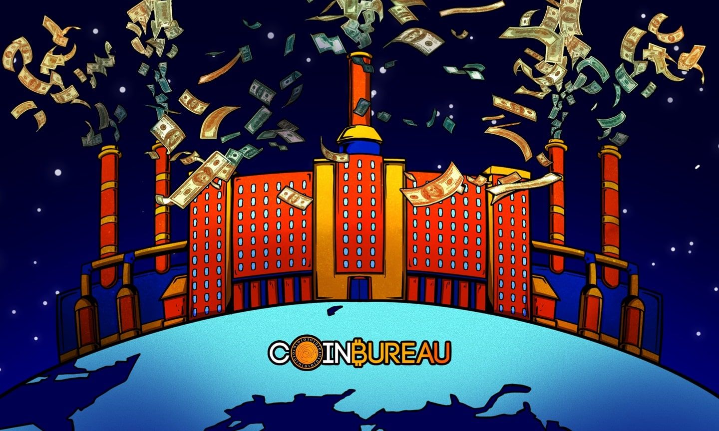 SelfKey Review: This You NEED to Know