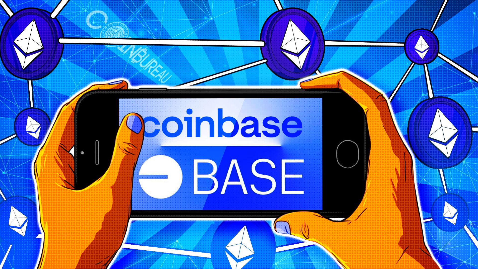 Coinbase BASE Review: Layer 2 Solution for Mass Adoption?