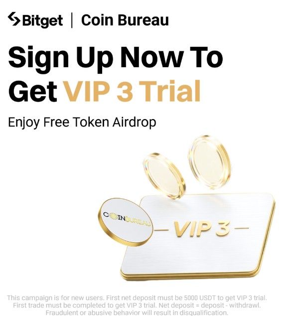 bitget VIP 3.jpg