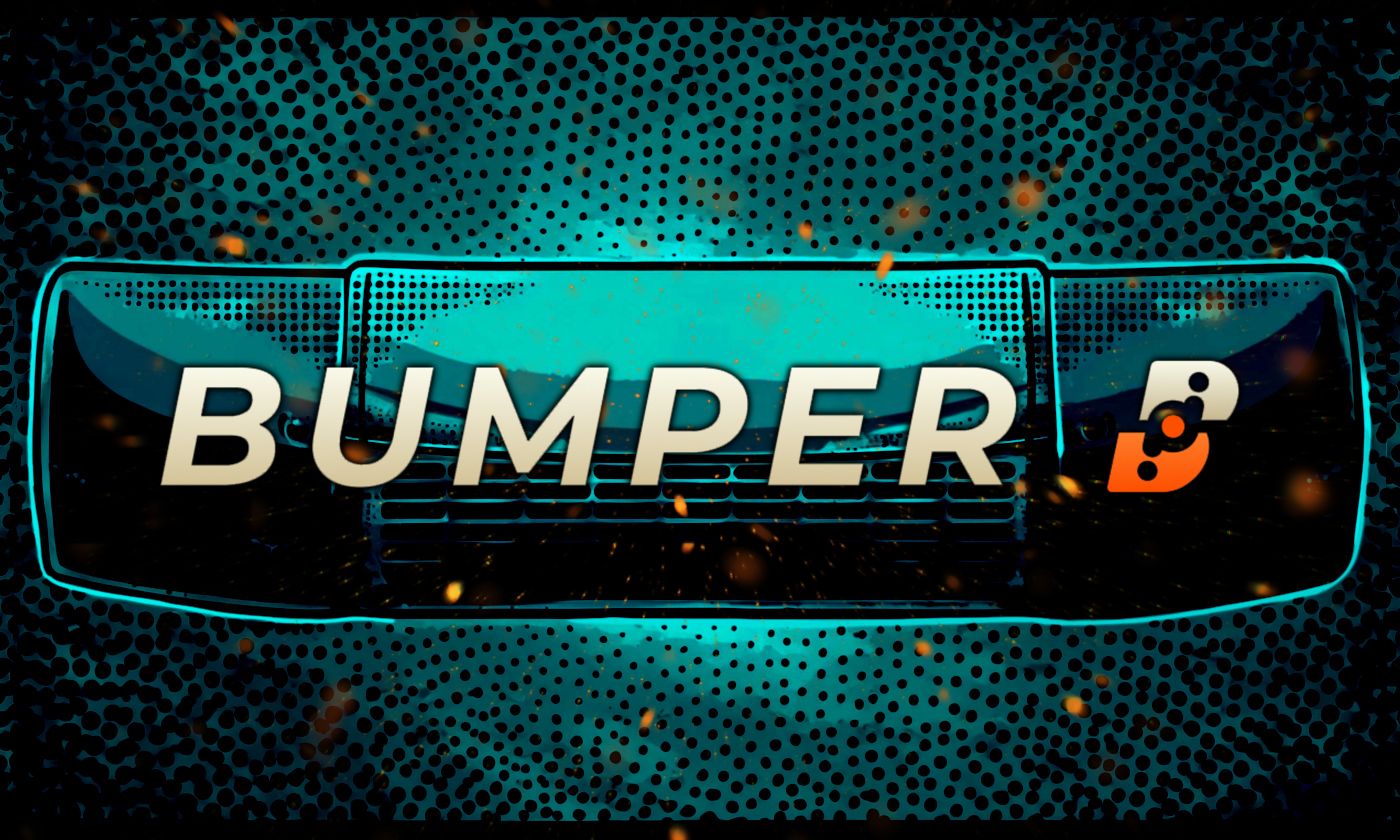 Bumper Review 2025: Turning Crypto Volatility into Opportunity!