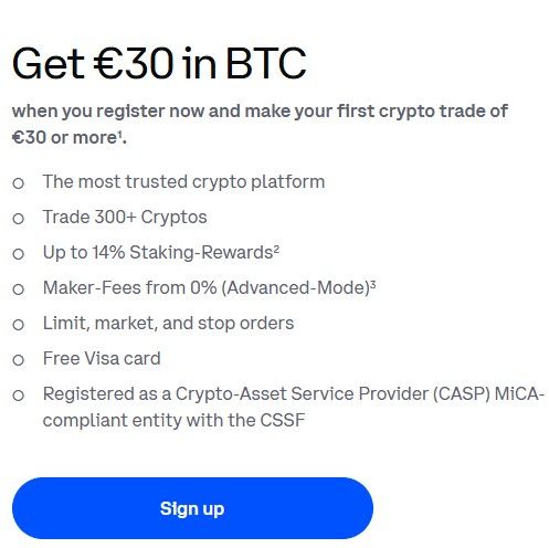 coinbase deal.jpg