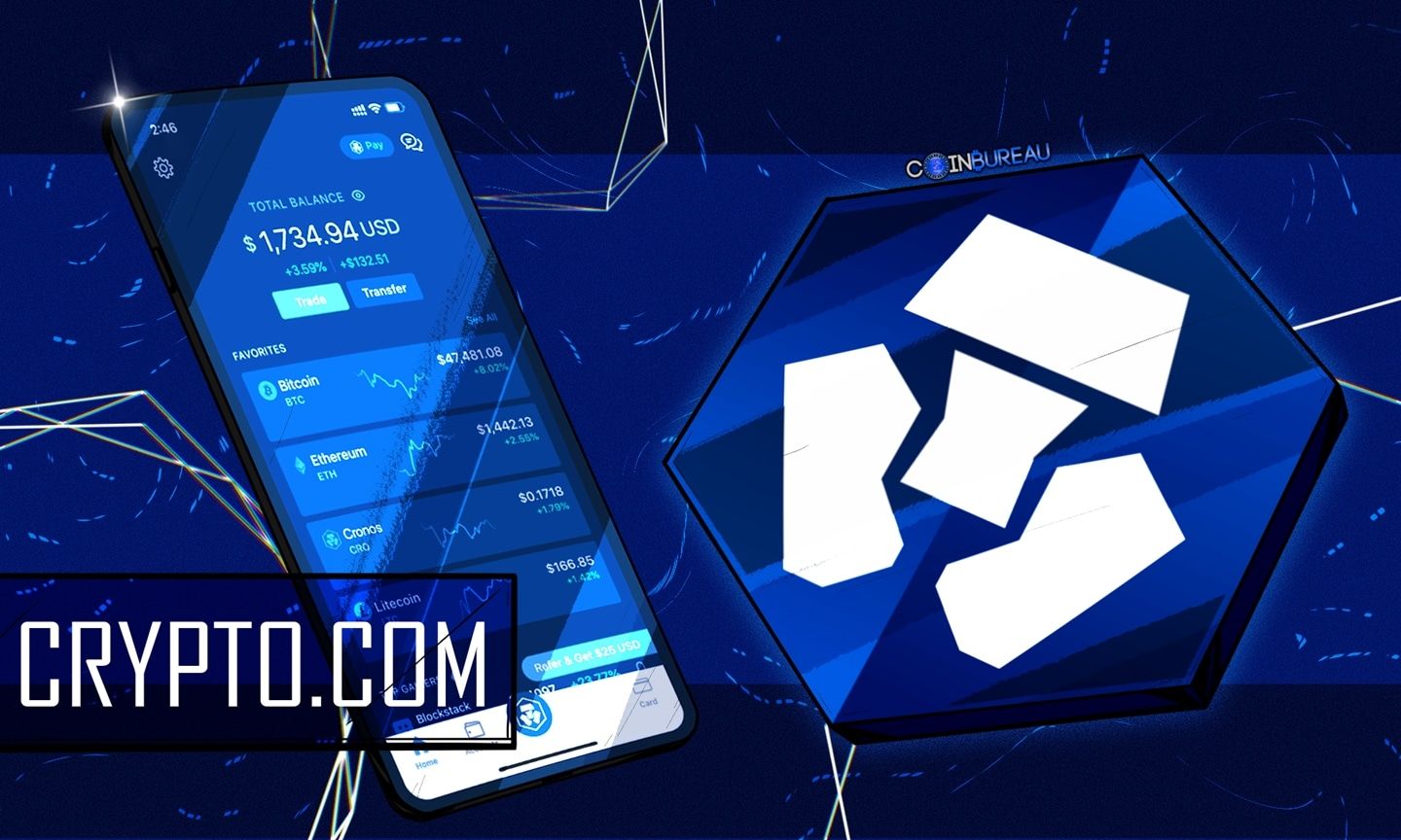 Upbit Review 2025: Is This Crypto Exchange Worth It?