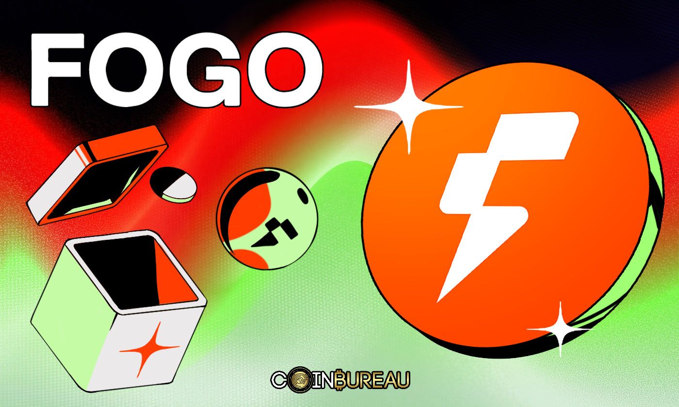 What Are Market Makers In Crypto: Unlock the Secrets of Crypto Market Makers  Today!