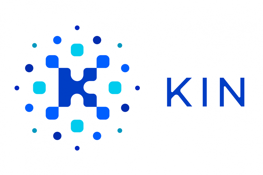 Kin Coin Price Kin Token Prices Reach for Dizzying Heights in Major Bull Run - Coin Bureau