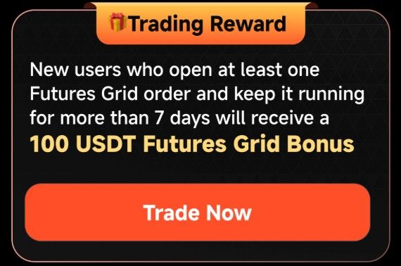 pionex trading reward.jpg