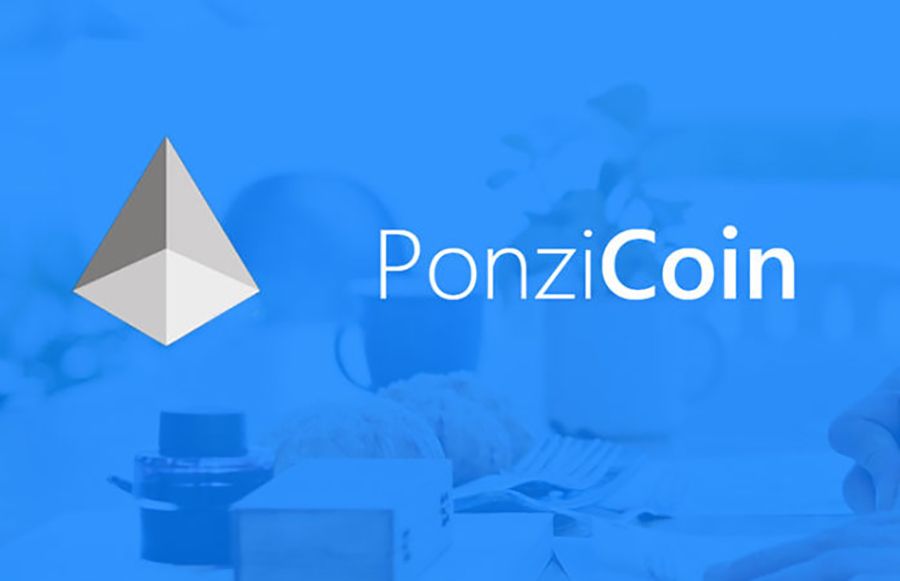 www.coinbureau.com