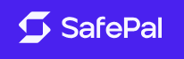 SafePal Logo