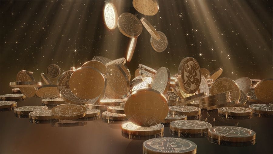 Who Are the Richest Bitcoin Billionaires? Top 9 Hodlers Revealed!