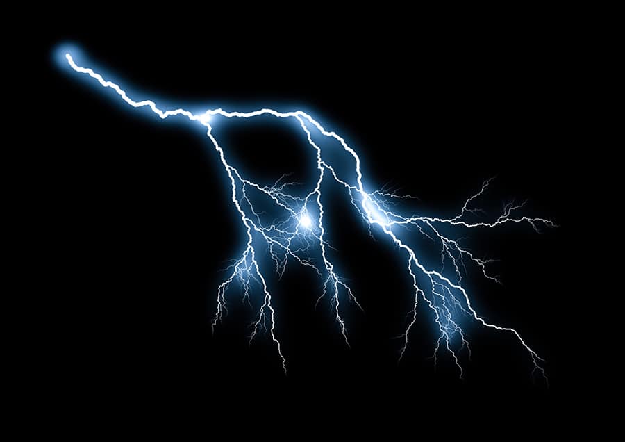 Time for Bitcoin to Scale with the Lightning Network - Coin Bureau