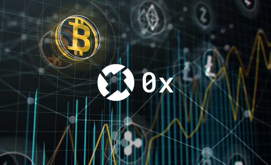 Introduction to 0x: A Decentralized Exchange Platform for ERC20 Tokens ...