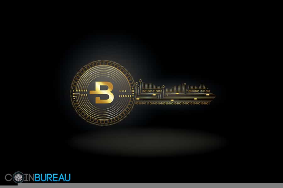 Bytecoin Wallets: 4 of the Best BCN Storage Options | Beginners Guide ...