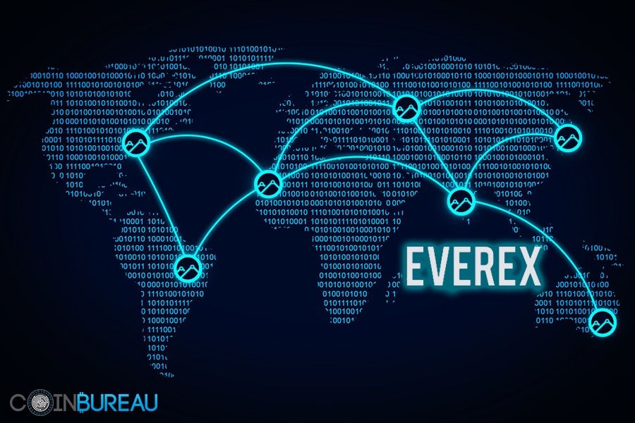Everex Review: Beginners Guide to EVX | What You Need to Know - Coin Bureau
