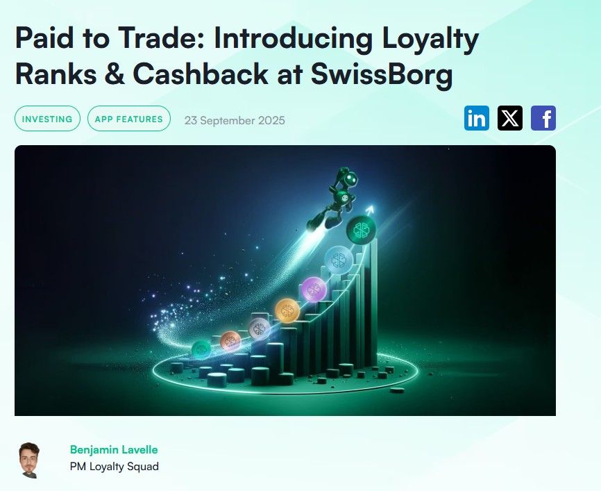 swissborg ranking blog.jpg