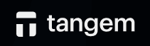 Tangem Logo