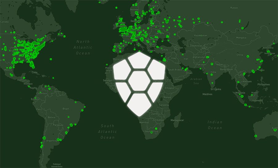 Twurtle Turtlecoin (TRTL) Review: Fast, Private and Easy to Mine - Coin Bureau
